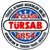 Türsab A Gurubu Seyahat Acentesi
